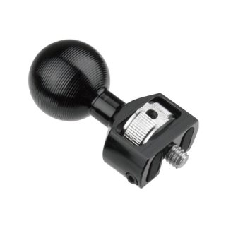 Kupo KS-425 Ball Head