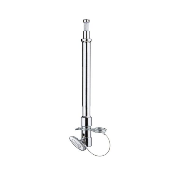 Kupo 018 | 18" Baby Stand Extension - Image 2
