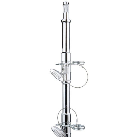 Kupo 018 | 18" Baby Stand Extension - Image 4