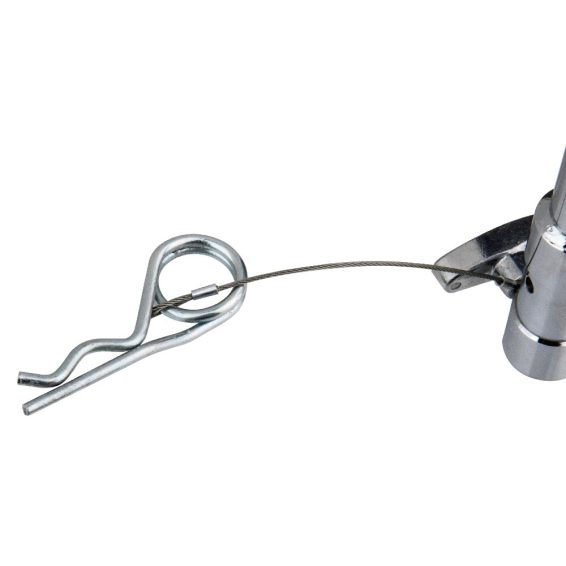 Kupo 018 | 18" Baby Stand Extension - Image 3