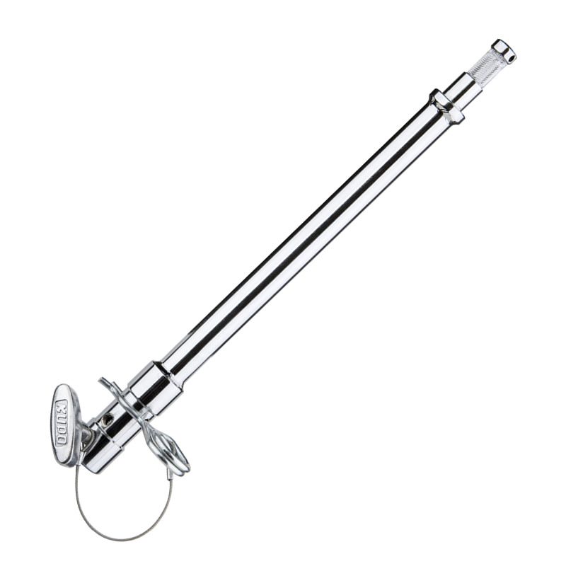 Kupo 024 Baby Stand
