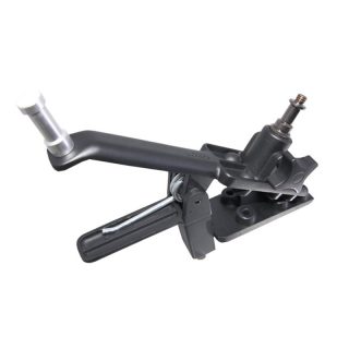 Kupo KCP-550 | Small Adjustable Gaffer Grip