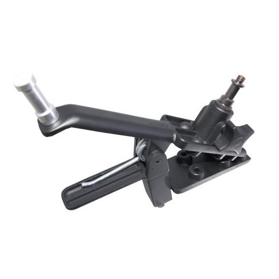 Kupo KCP-550 | Small Adjustable Gaffer Grip