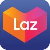 laz