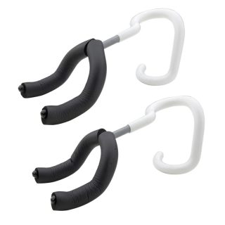 Kupo KD-A005 | Guitar Holder