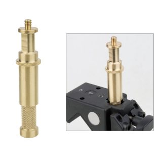 Kupo KS-115 Spigot