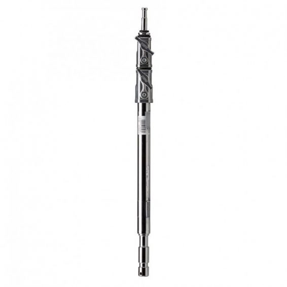 Kupo CT-20M-TUBE | 20" C-Stand Column (max 147cm)