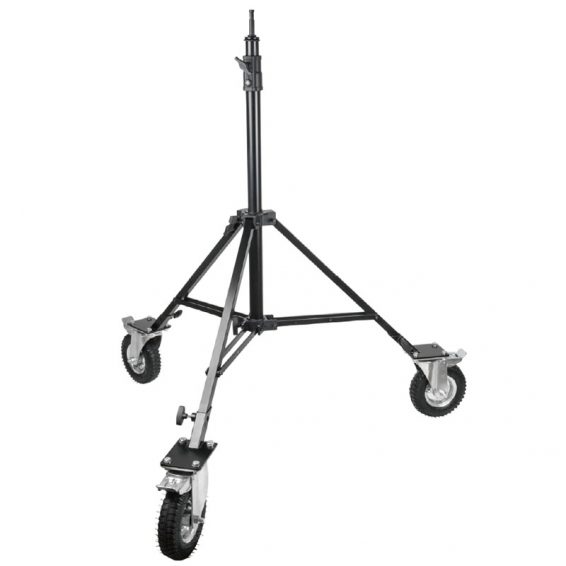Kupo 163MB | Steadicam Stand - Image 2