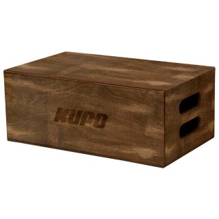 Kupo KAB-008-BST Apple Box