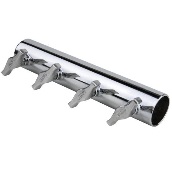 Kupo KHS-C112 | Joint Pipe Adapter - Image 2