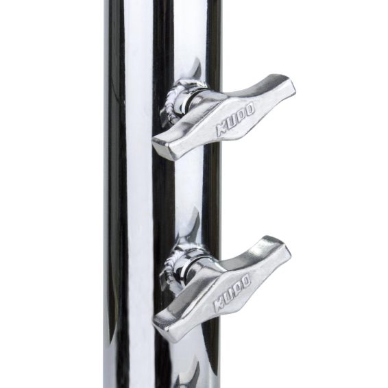 Kupo KHS-C112 | Joint Pipe Adapter - Image 3