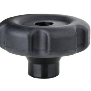 Kupo KS-096 Knob