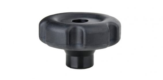 Kupo KS-096 Knob