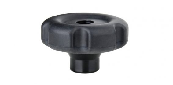 Kupo KS-096 Knob