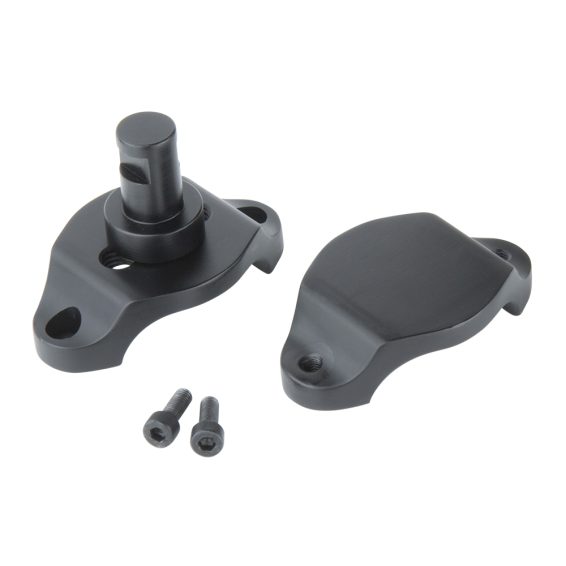 Kupo KS-248 | Docking Attachment for Easyrig - Image 4