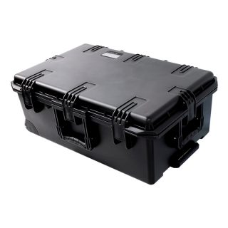 Kupo CX7326 Croxs Case