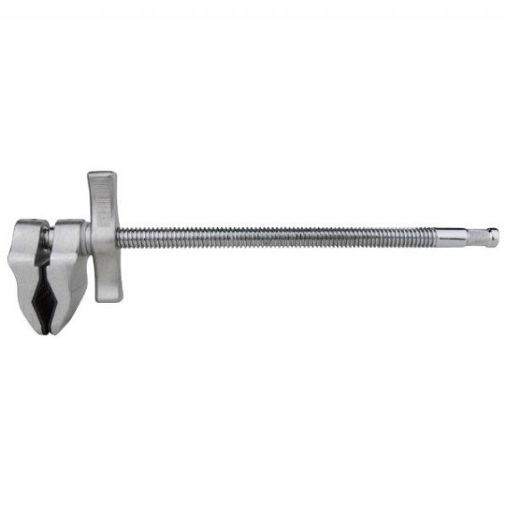Kupo KCP-607 | Super Viser Clamp End Jaw 9"