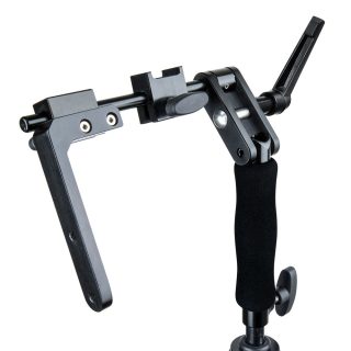 Kupo KS-707 Monitor Mount