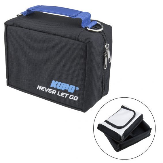 Kupo KSB-007 | Monitor Bag