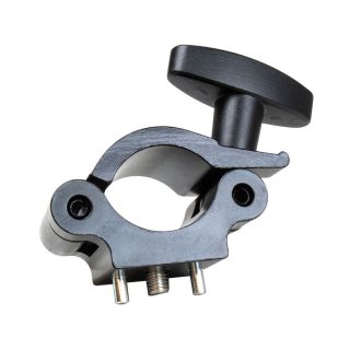 Kupo KCP-831THA-T Adapter