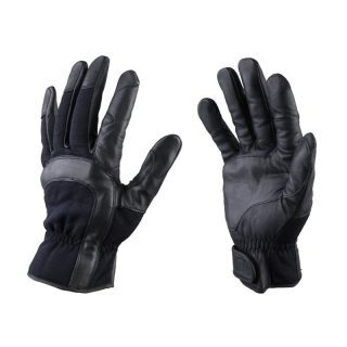 Kupo KH-55 Glove