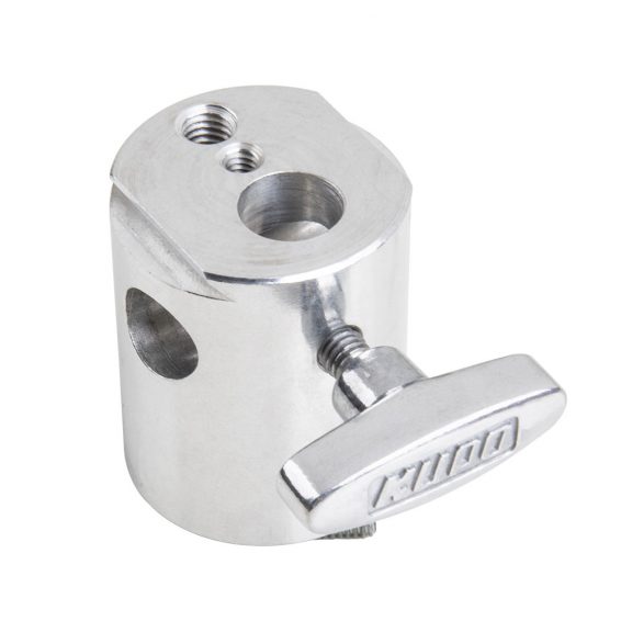 Kupo KS-319 | ARCA Swiss Type Base For Tethermate - Image 2