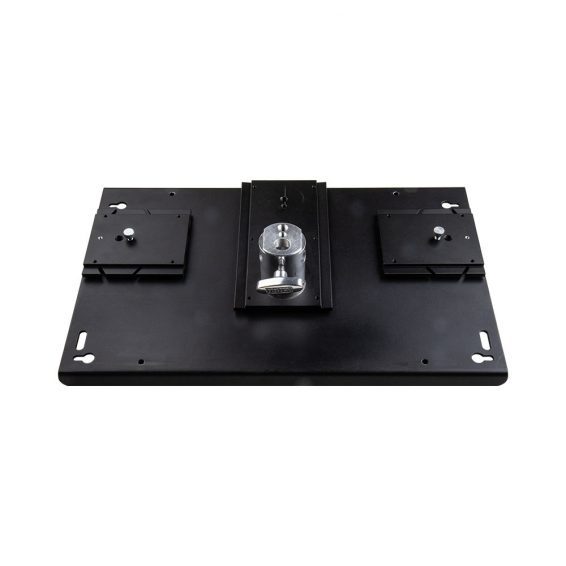 Kupo KS-319 | ARCA Swiss Type Base For Tethermate - Image 3