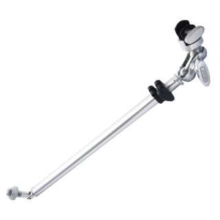 Kupo KCP-215 | Grip Arm Support