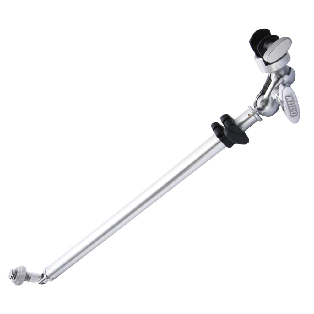 Kupo KCP-215 | Grip Arm Support