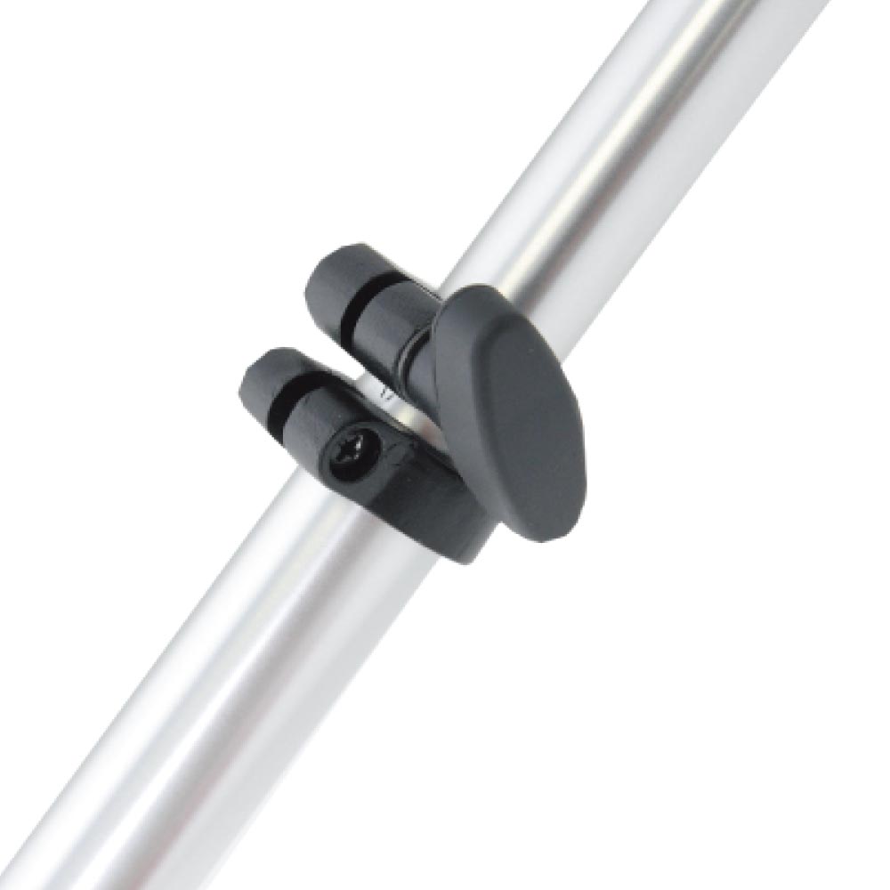Kupo KCP-215 | Grip Arm Support - Image 2
