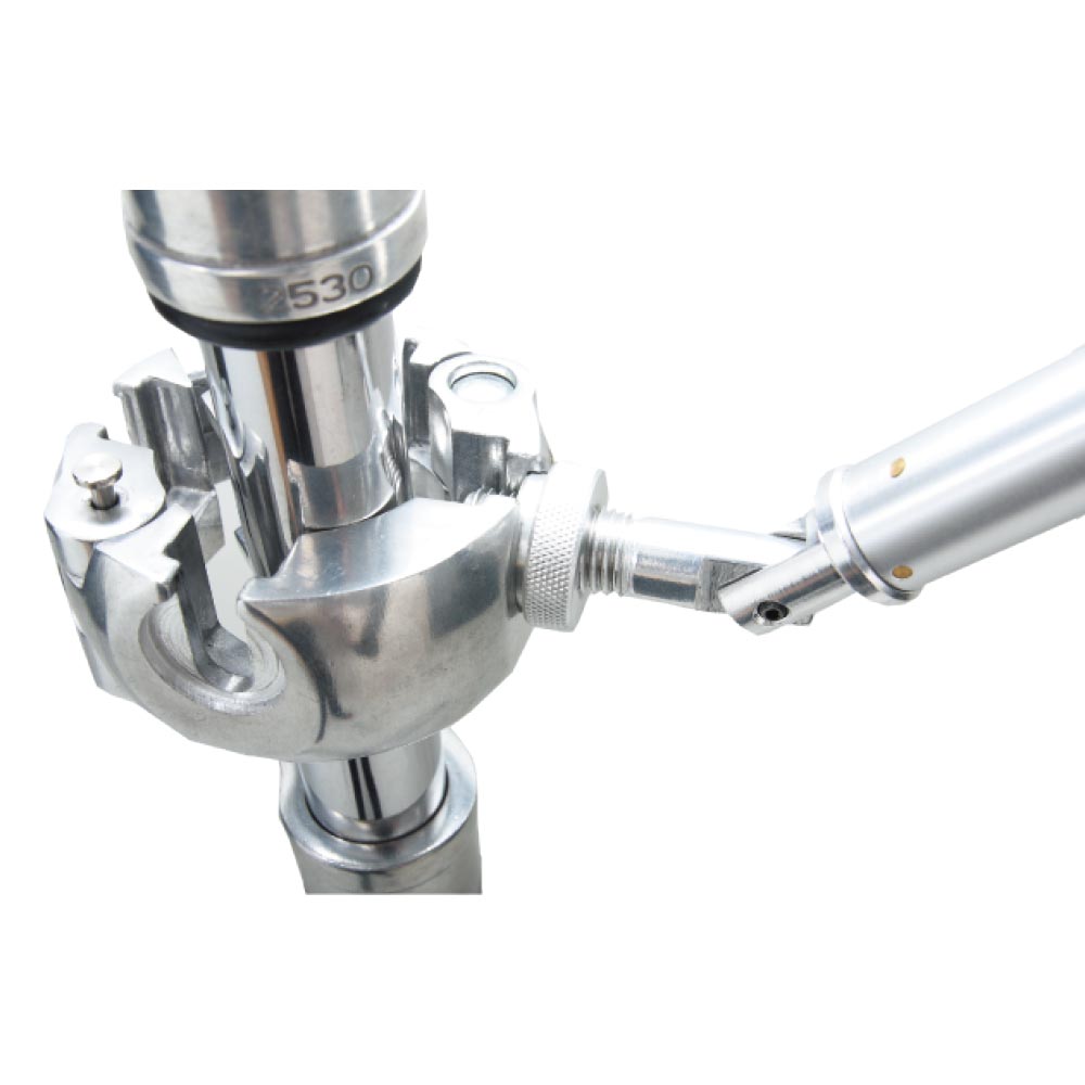 Kupo KCP-215 | Grip Arm Support - Image 3