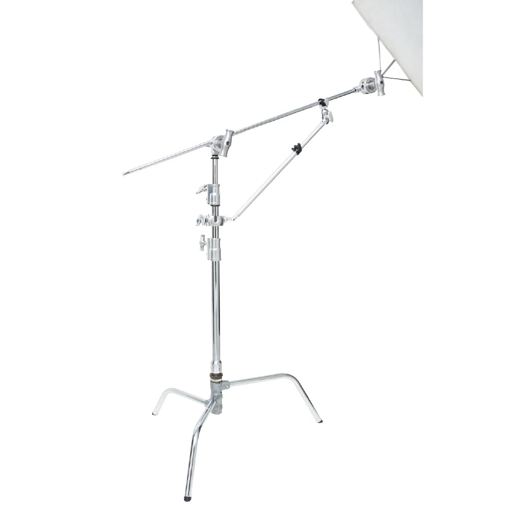 Kupo KCP-215 | Grip Arm Support - Image 4