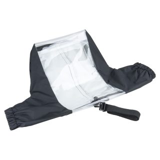 Kupo KS-712 Rain Cover