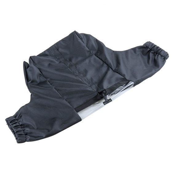 Kupo KS-712 | Rain Cover for Follow Focus Unit - Image 2