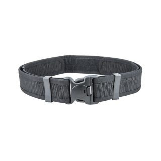 Kupo KSB-002 | Tool Belt