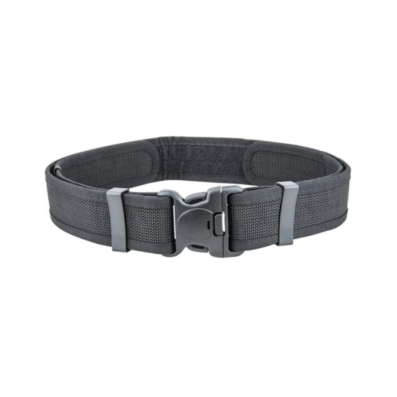 Kupo KSB-002 | Tool Belt
