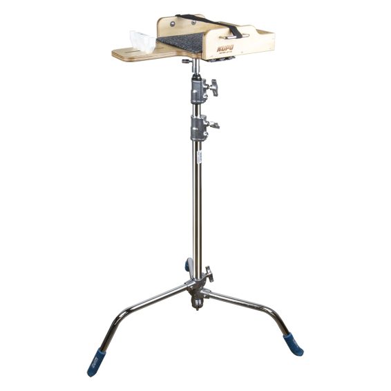 Kupo KAB-020 | Camera Cradle - Image 3