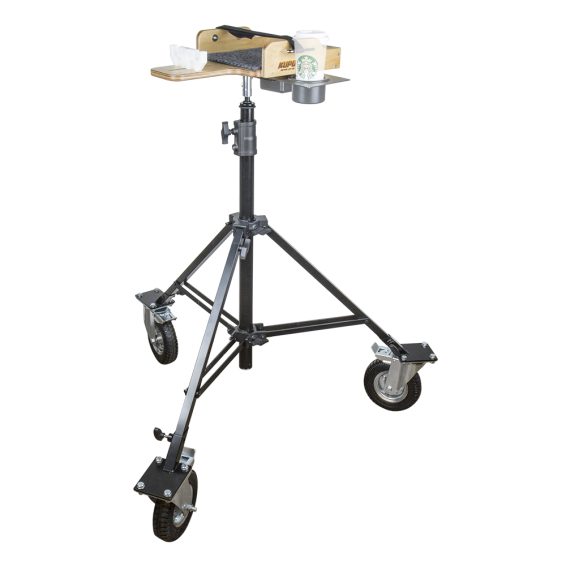 Kupo KAB-020 | Camera Cradle - Image 4