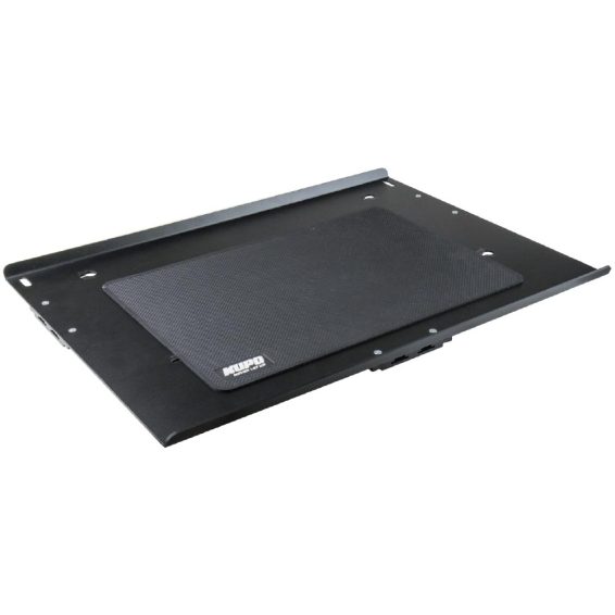 Kupo KS-303B | Tethermate for Laptop 17"