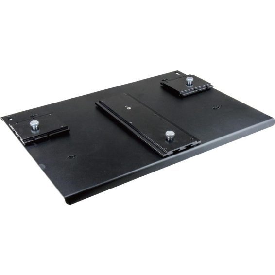 Kupo KS-303B | Tethermate for Laptop 17" - Image 2