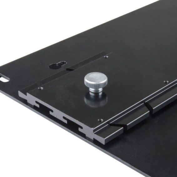 Kupo KS-303B | Tethermate for Laptop 17" - Image 3