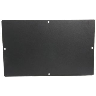 Kupo KCP-346 | French Flag 40x25cm