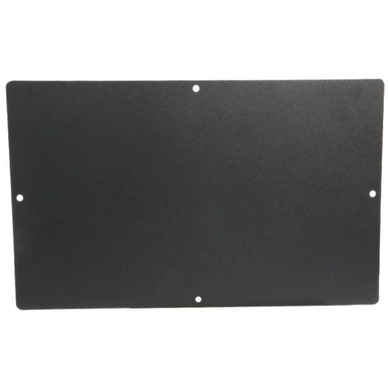 Kupo KCP-346 | French Flag 40x25cm