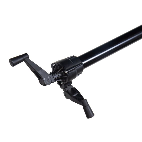 Kupo KCP-626B | Aluminum Ultra Boom - Image 3