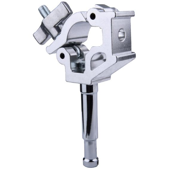 Kupo KCP-866 | Nugget Coupler w/ 16mm Stud