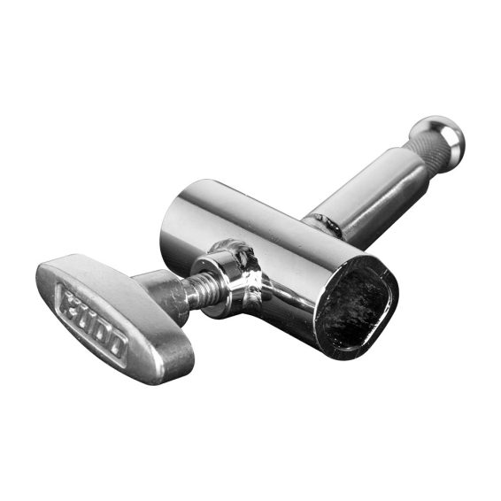 Kupo KS-147 | Baby Receiver to Cheater Baby Pin - Image 3