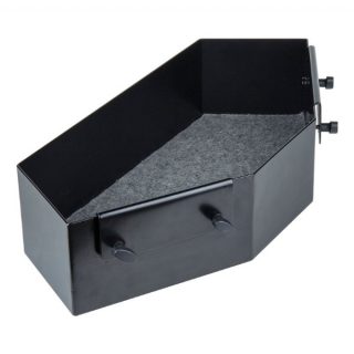 Kupo KS-230 Stand Tray