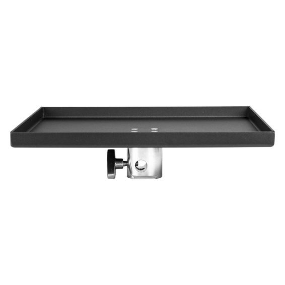 Kupo KS-307 | Multifunction Tray