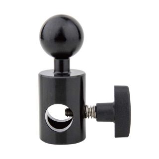 Kupo KS-415 Ball Head