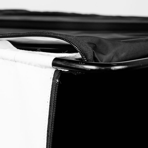 Kupo FT-3636WB | Floppy Tent 36"x36" (4-sided) - Image 2